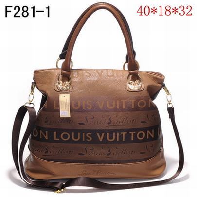 LV handbags456